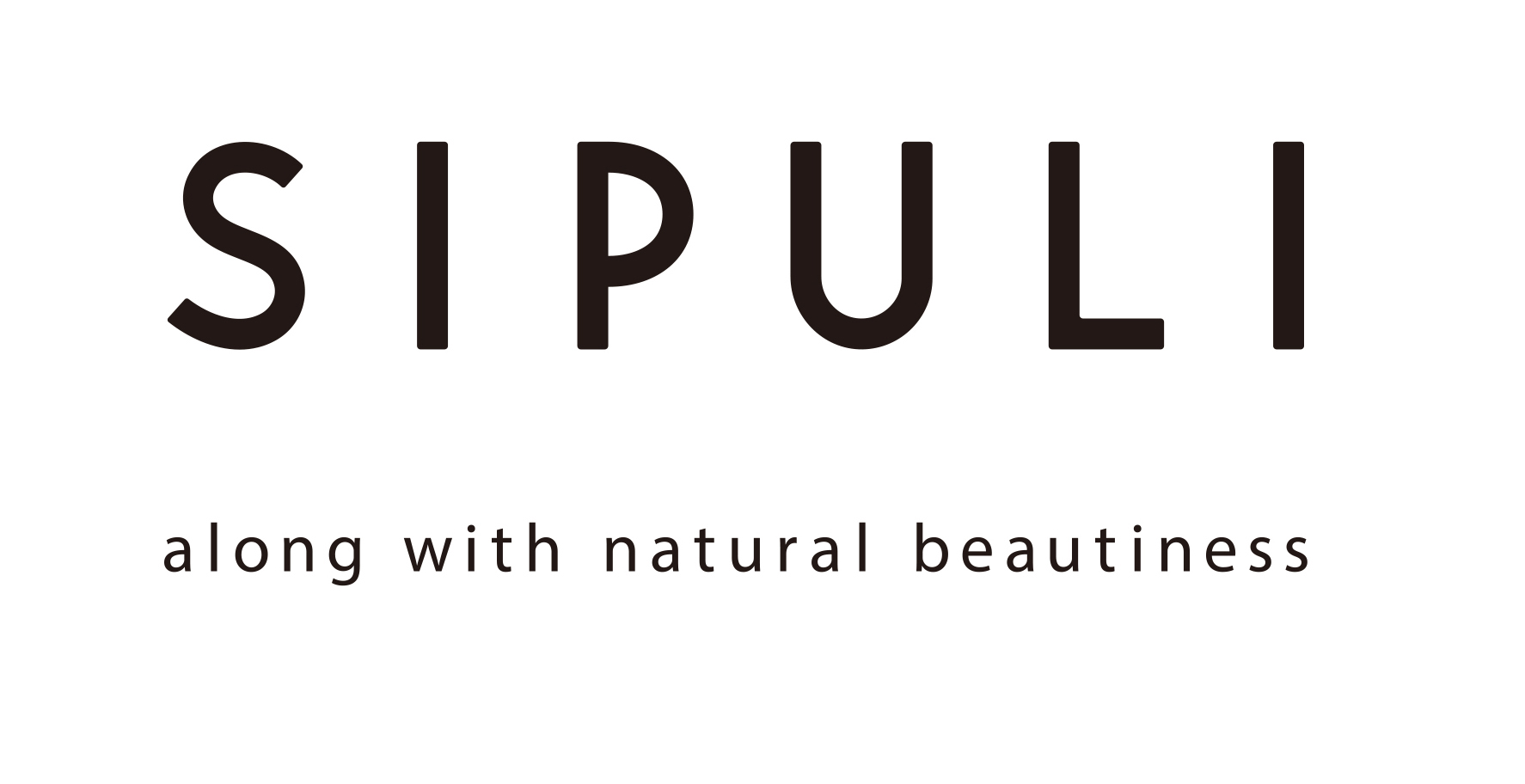 SIPULI logo